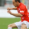 3.4.2010  FC Rot-Weiss Erfurt - FC Erzgebirge Aue 0-0_36